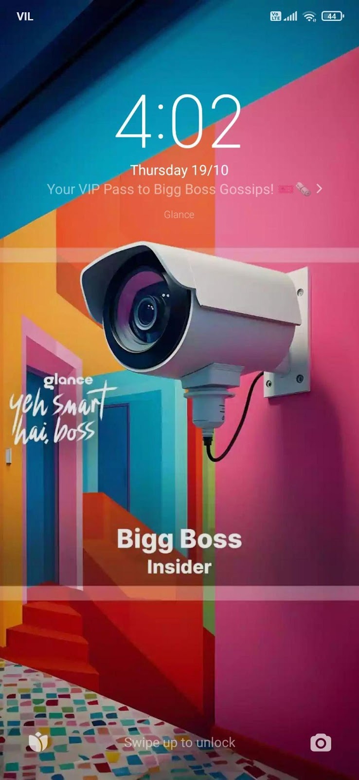 EeYuk fNlup71 jy98XfCGdu83B eIoHN7XGDLKDJvNzS4bGk7D7f6PkQWXjKzyjaHfwp22vRk91orKtoklikJMwY2usJrYm5LXtaA6iX8vdO2y7iEzoECOpGtPga0sma59XAjrMKFlgy0UHWtM – How Glance helps Bigg Boss 17 contestants to make  strategies ?  – World Tech Power