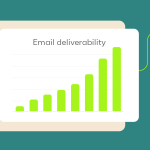 Email Deliverability Guide – The Final Klaviyo E mail Deliverability Information: A Step-by-Step Strategy – World Tech Power