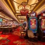 GSR casino floor view of table games and slots q085 1920x1080.webp – How Does Sports activities Betting Work? – World Tech Power