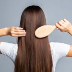 Hair Types What Are They And How To Determine Yours – Hair Types: What Are They And How To Determine Yours? – World Tech Power