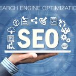 How Long Does SEO Take To Show Results – How Long Does SEO Take To Show Results? – World Tech Power