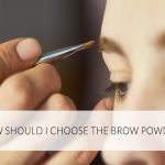 How To Choose the Best Brow Powder – How To Choose the Best Brow Powder? - Quora Blog – World Tech Power
