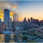 Hughes Marino Expands Its Commercial Development Services to the Dallas and Boston Markets – Hughes Marino Expands Its Commercial Development Services to the Dallas and Boston Markets – worldtechpower.com – World Tech Power