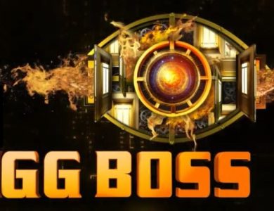 IMG 20231017 WA0066 – How Glance helps Bigg Boss 17 contestants to make  strategies ?  – World Tech Power