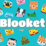 Join Blooket.webp – Why Gamers Loves To Join Blooket Platform For Playing Games – World Tech Power