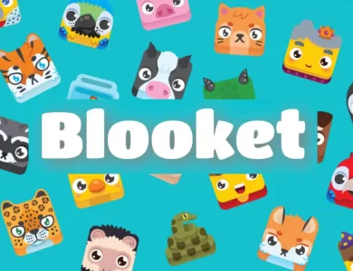 Join Blooket.webp – Why Gamers Loves To Join Blooket Platform For Playing Games – World Tech Power