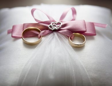 Reasons why gold jewellery is the most loved – The explanation why Gold Jewelry is essentially the most Cherished – World Tech Power