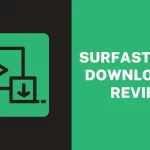 SurFast Video Downloader Review