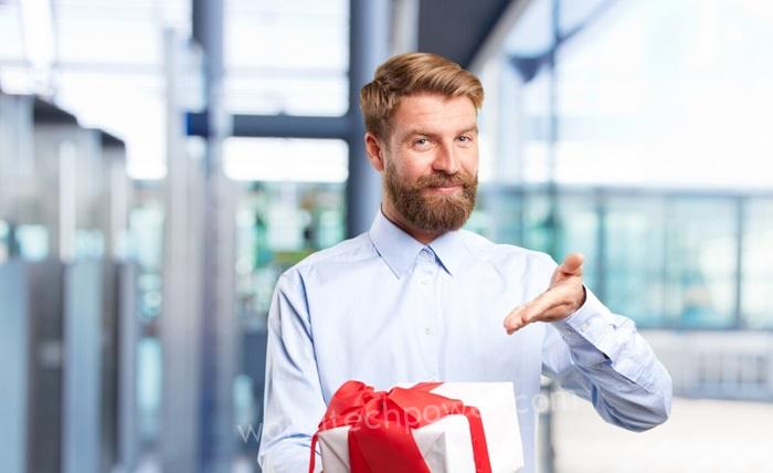 Thoughtful and Unique Gifts for Him A Guide to Choosing the Perfect Present – Thoughtful And Unique Gifts For The Perfect Present – World Tech Power