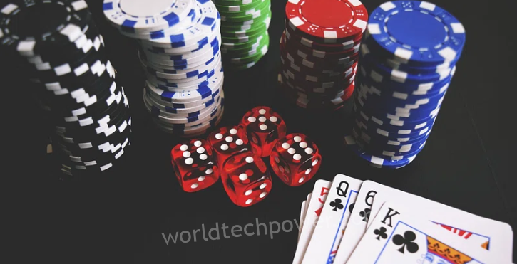 Untitled design 47 – How To Play Rummy Online: A Comprehensive Guide – World Tech Power
