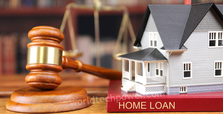 Untitled design 52 – What are the Essential Documents Required for Home Loan Applications? – World Tech Power