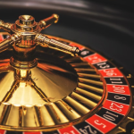 Untitled design 74 – What You Should Know About LvBet Online Casino? – World Tech Power