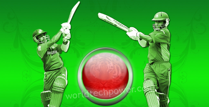Untitled design 82 – Who's one of the best Bangladeshi cricketer ever? – World Tech Power