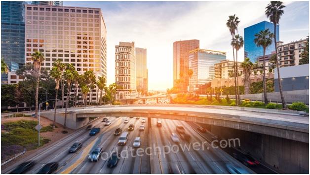 Why Take a Car Service from LA to Another City – Why Take a Car Service from LA to Another City – worldtechpower.com – World Tech Power