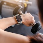 Top 10 Best Workout Apps for Apple Watch in 2021