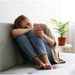 asianvibe – How On-line Connections Can Assist You Overcome Loneliness – Eminetra.co.uk – World Tech Power