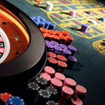 casino – Protected and Safe: How Cybersecurity Enhances the On line casino Expertise in Canada – World Tech Power