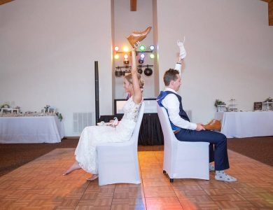 dj marek rapid city wedding dj 7 51 620411 169294516036762 – Unveiling the Magic of DJ Marek: The Ultimate Rapid City Wedding Ceremony & Reception DJ – World Tech Power