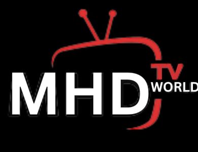 mhdtvworld apk – Watch Your Favorite Movies, TV Channels & Much More – World Tech Power