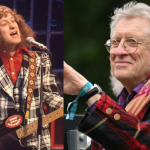 noddy holder – Here's How Much 'Former Member of Slade' Worth? – World Tech Power