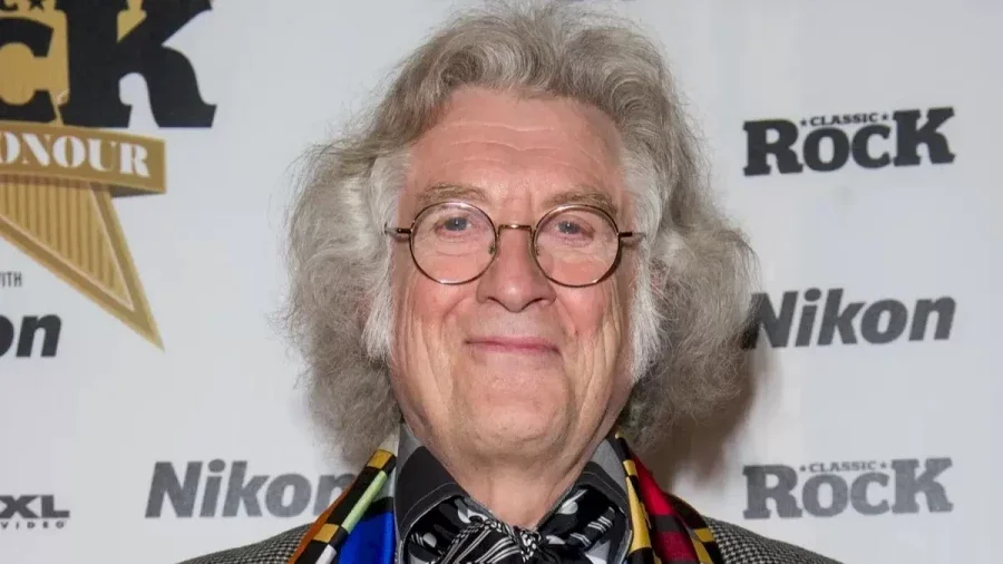 noddy holder net worth age height and more 63bd4b7cb0d24 1673350012 900.webp – Here's How Much 'Former Member of Slade' Worth? – World Tech Power