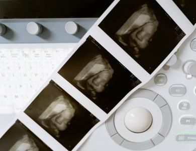 pexels mart production 7088539 – Creating Hilarious Memories: fake 3D Ultrasound with Your Best Friend – World Tech Power