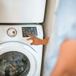 pexels rodnae productions 5591460 min 1 washing machine scaled – The Significance of a Dependable Washing Machine Drainage System – World Tech Power