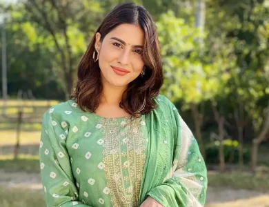 sheetal thakur.webp – Sheetal Thakur Biography, Profession, Love Afraid, Household, Top, Weight, Every day Routine, Images – World Tech Power