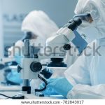 two engineers scientists technicians sterile 600w 782843017 – How Machine learning is Changing Drug Discovery – Eminetra.co.uk – World Tech Power