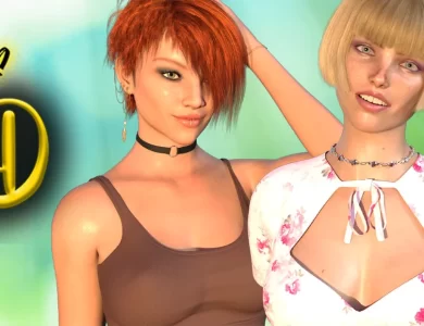 1700144852527 65572dc7571c6.webp – Fingers Of Gold [v1.0][Final] [Foxy Gang] – World Tech Power