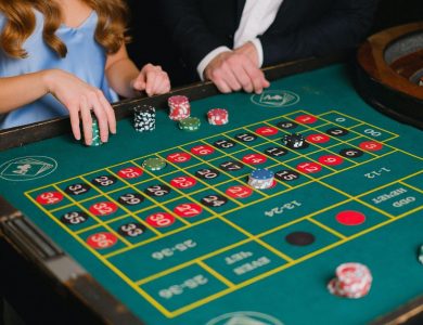 1700279708 image – Guaranteeing Security and Safety: The Dependable World of On-line Slots and Casinos – World Tech Power