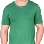 71rSa4UBnqL. AC UY1100 – The Consolation Revolution: Bamboo T-Shirts for Males – World Tech Power