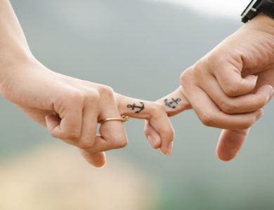 8 Tattoos That Will Inspire Anyones Inner Toughness – 8 Tattoos That Will Encourage Anybody's Inside Toughness – World Tech Power