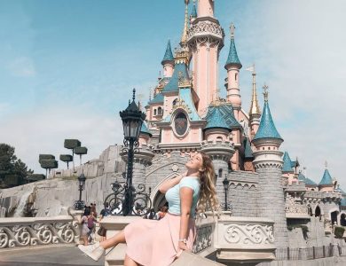 934f863327d76f0f96d40cb74375030f – The Most Instagrammable Spots at Disneyland Paris – World Tech Power