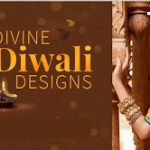 A Guide on Which Colour to Wear on Diwali – A Information on Which Color to Put on on Diwali – World Tech Power