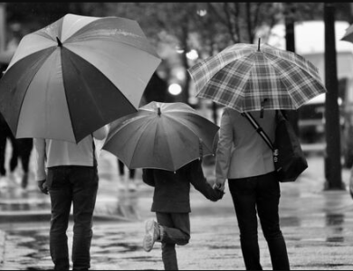 Canh En Nguyen Si Kha – Canh En Nguyen Si Kha • Wet Day Recollections • 2023 – World Tech Power