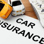 Car Insurance – Easy methods to renew an expired automotive insurance coverage coverage – World Tech Power