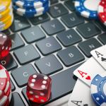 Casino – The Evolution of Actual Cash Gaming: From Casinos to On-line Platforms – World Tech Power