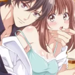 Hentai Anime Series jpg.webp.webp – 8 Finest Hentai Anime Series To Get pleasure from This Weekend – World Tech Power