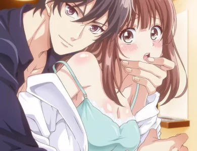 Hentai Anime Series jpg.webp.webp – 8 Finest Hentai Anime Series To Get pleasure from This Weekend – World Tech Power