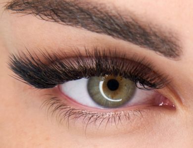 How Long Do Individual Lashes Really Last – How Lengthy Do Particular person Lashes Actually Final? A Information for Lash Artists – World Tech Power