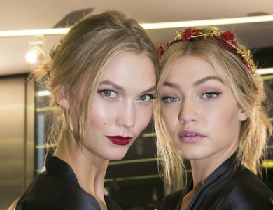How to Choose the Right Eyebrow Shape According to Face Shape – How you can Select the Proper Eyebrow Form Based on Face Form – World Tech Power