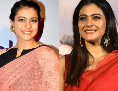 Kajol Devgns Deepfake Video Of Her Changing Goes Viral jpg.webp.webp – Kajol Devgan’s Deepfake Video of Altering Garments Goes Viral – World Tech Power