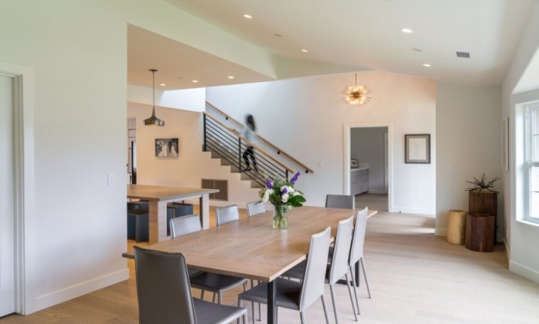 Ketra Lighting Transforming the Way We See Light – Ketra Lighting: Remodeling The Manner We See Gentle – World Tech Power