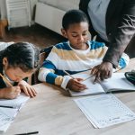 Local English and Math Tutors Can Help Your Child Today – Native English and Math Tutors Can Assist Your Baby At the moment – World Tech Power