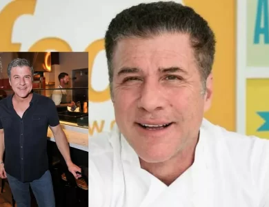 Michael Chiarello Death jpg.webp.webp – Michael Chiarello Loss of life Trigger, What occurred to the Celeb Chef? – World Tech Power