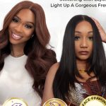 New Project 65 – Layered Wigs by Luvme Hair for Easy Glamour – World Tech Power