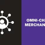 Omni-Channel Merchandising