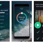 Sanvello – Now&Me, A Psychological Wellness App, Is Extra Like An All-In-One App – World Tech Power
