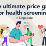 Screenshot 20231107 123418 1 – Discovering the most effective Well being screening firm in Singapore  – World Tech Power